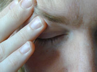 Chronic Headaches