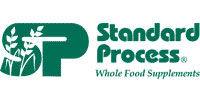 Standard Process