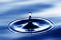 Pure Water